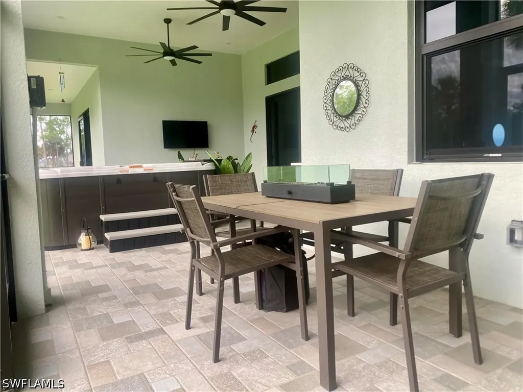 360 13th Street SW Naples FL 34117