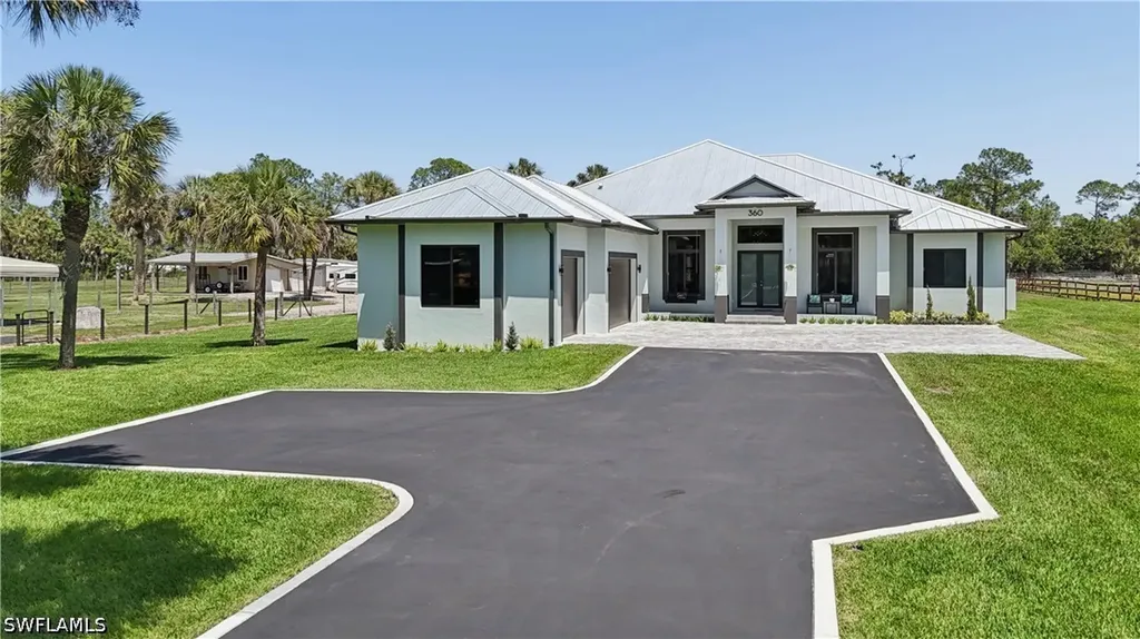 360 13th Street SW Naples FL 34117