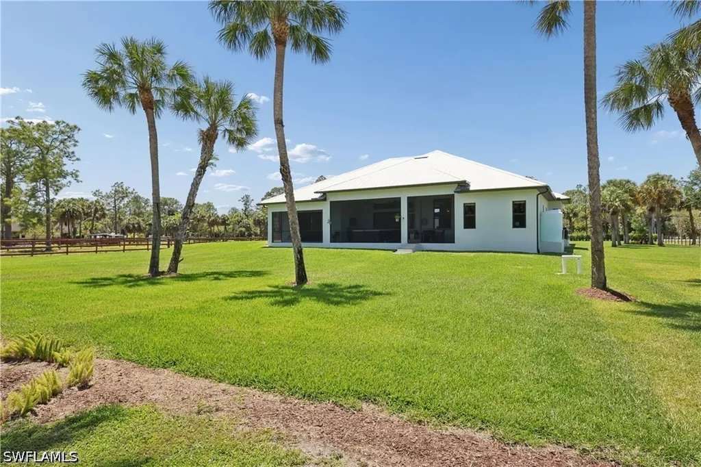 360 13th Street SW Naples FL 34117
