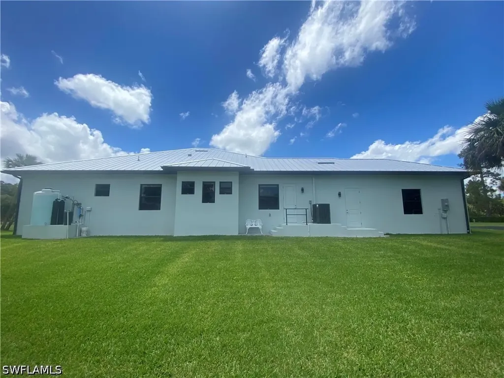 360 13th Street SW Naples FL 34117