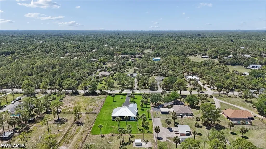 360 13th Street SW Naples FL 34117