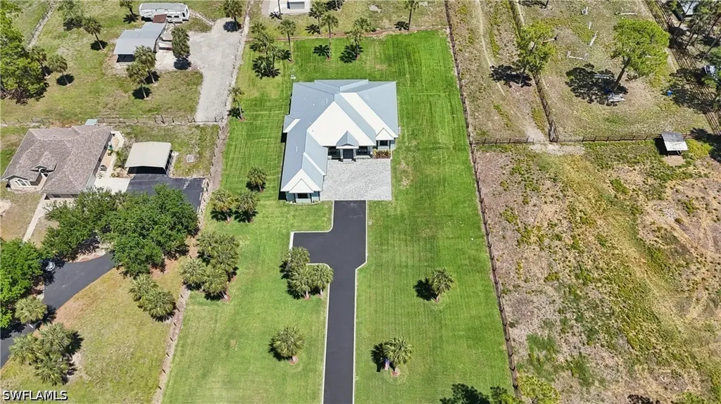 360 13th Street SW Naples FL 34117