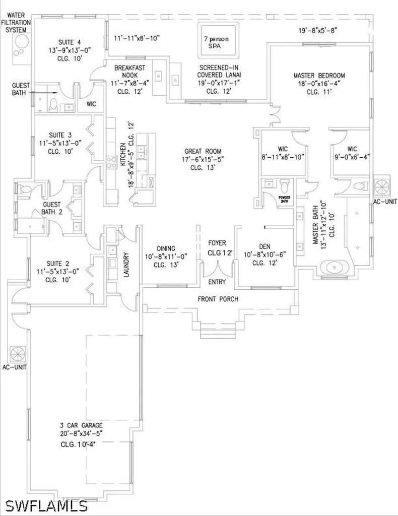 360 13th Street SW Naples FL 34117
