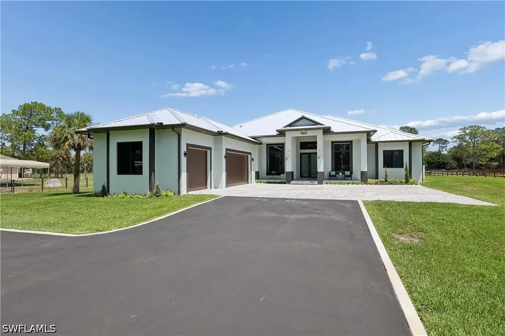 360 13th Street SW Naples FL 34117
