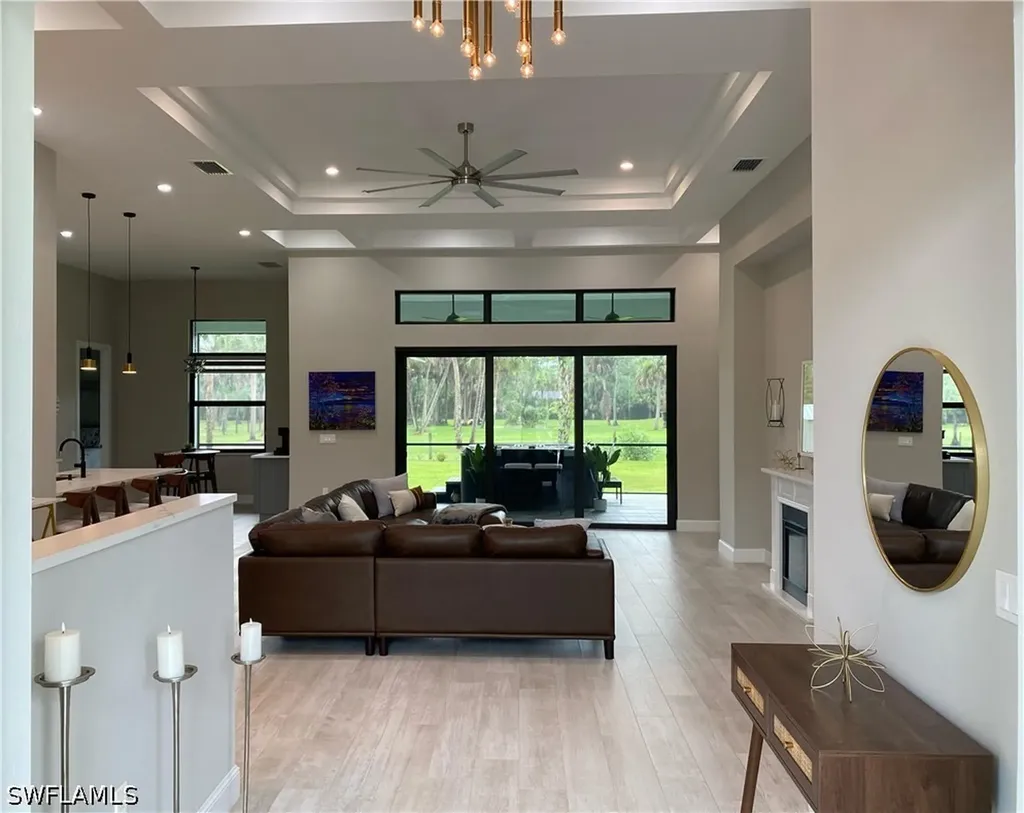 360 13th Street SW Naples FL 34117
