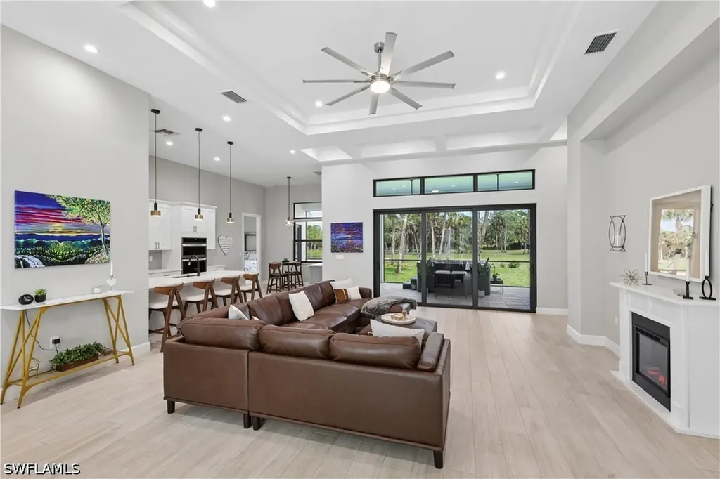 360 13th Street SW Naples FL 34117