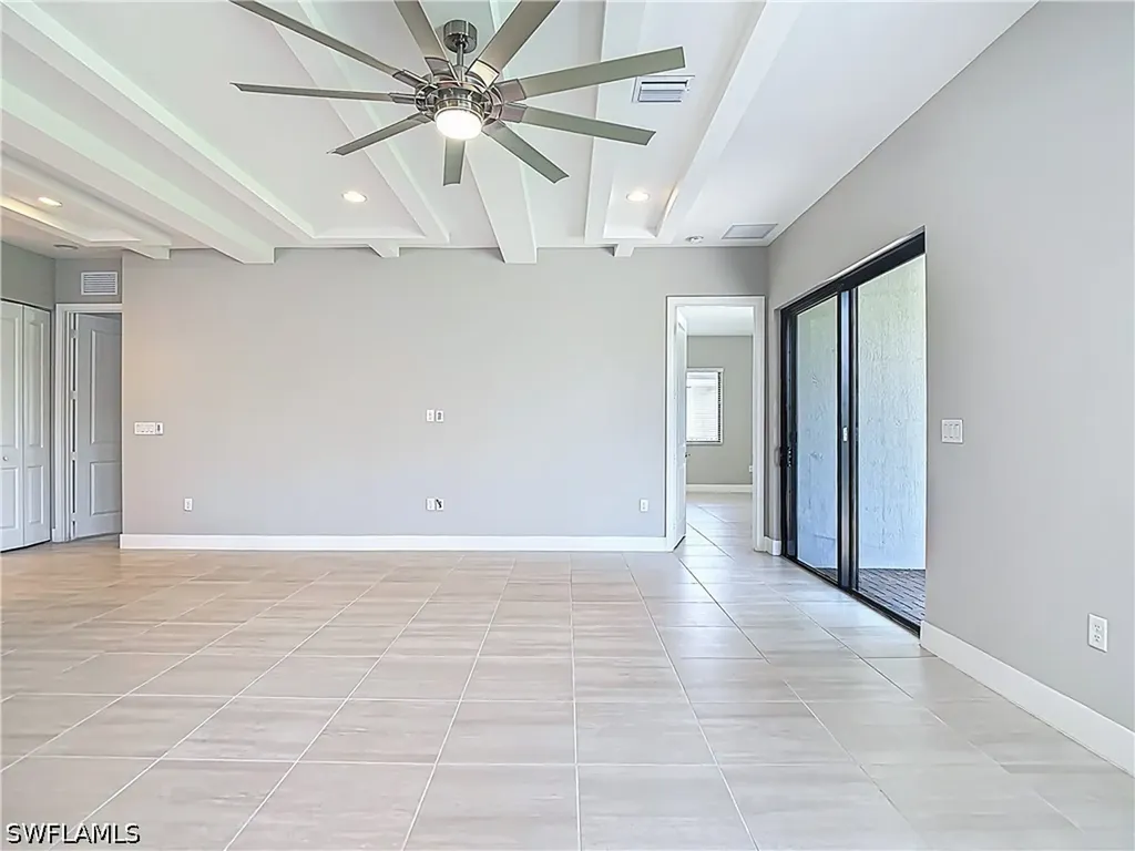 4909 Gambero Way Ave Maria FL 34142