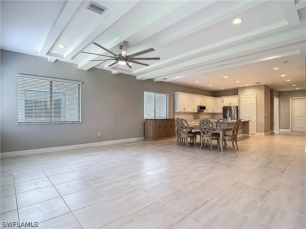 4909 Gambero Way Ave Maria FL 34142
