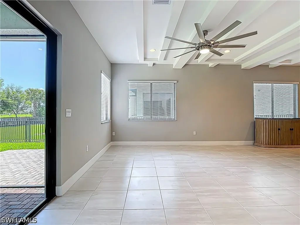 4909 Gambero Way Ave Maria FL 34142