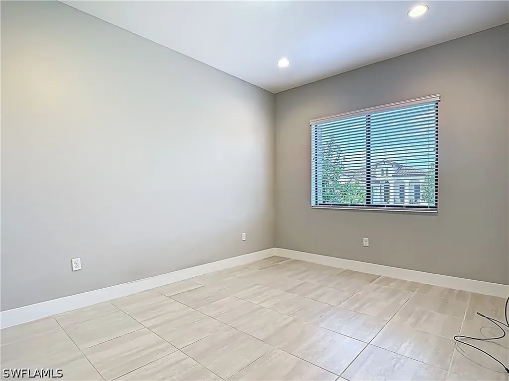 4909 Gambero Way Ave Maria FL 34142