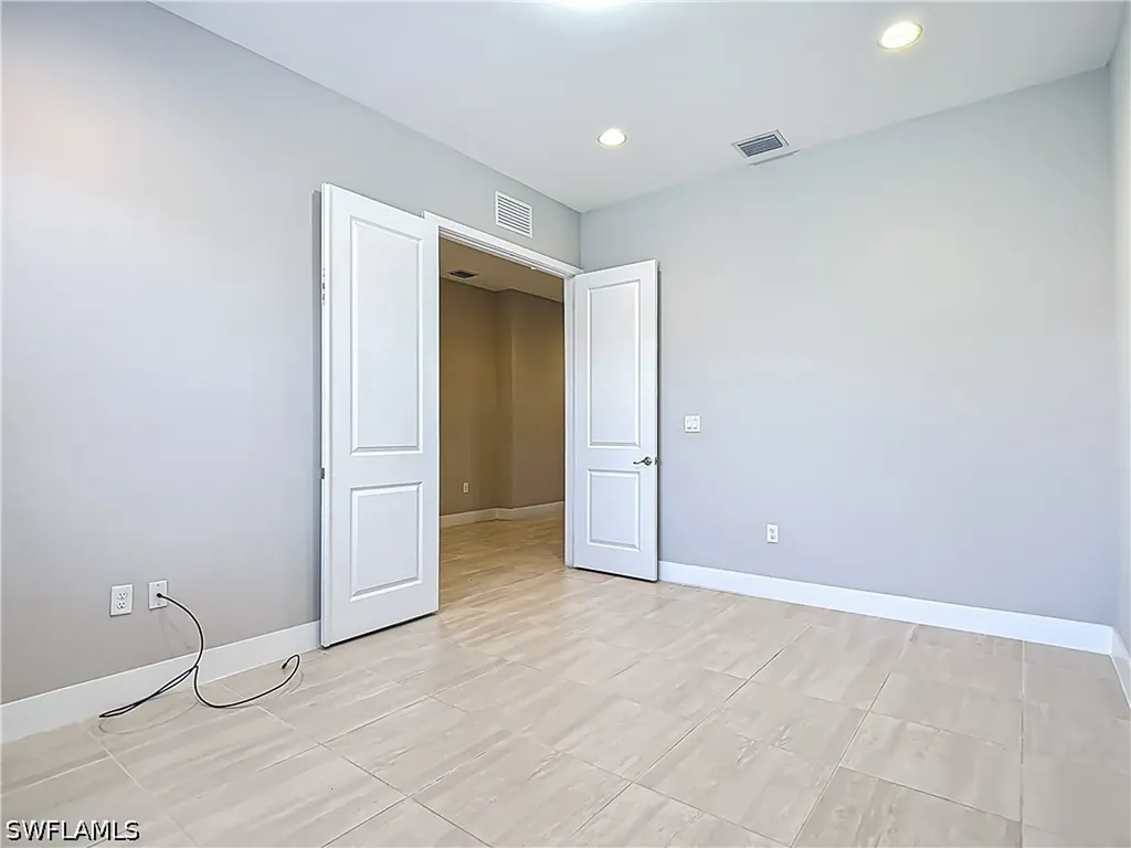 4909 Gambero Way Ave Maria FL 34142
