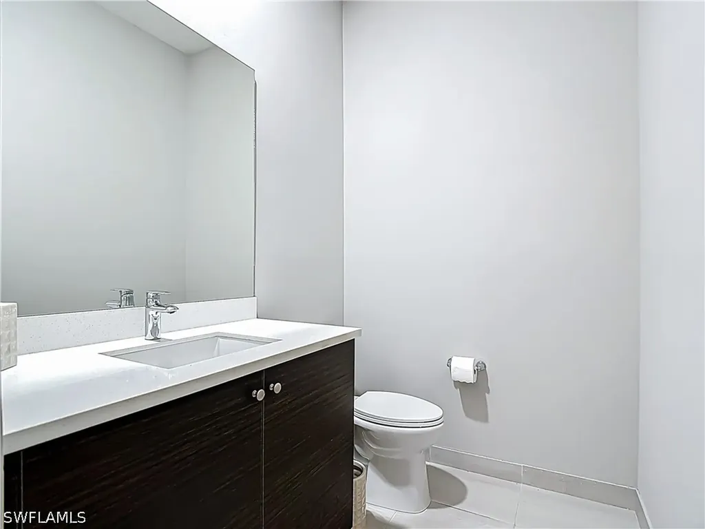 4909 Gambero Way Ave Maria FL 34142