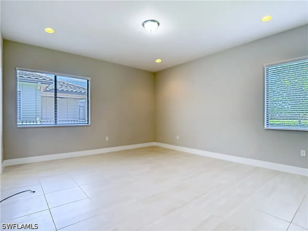 4909 Gambero Way Ave Maria FL 34142