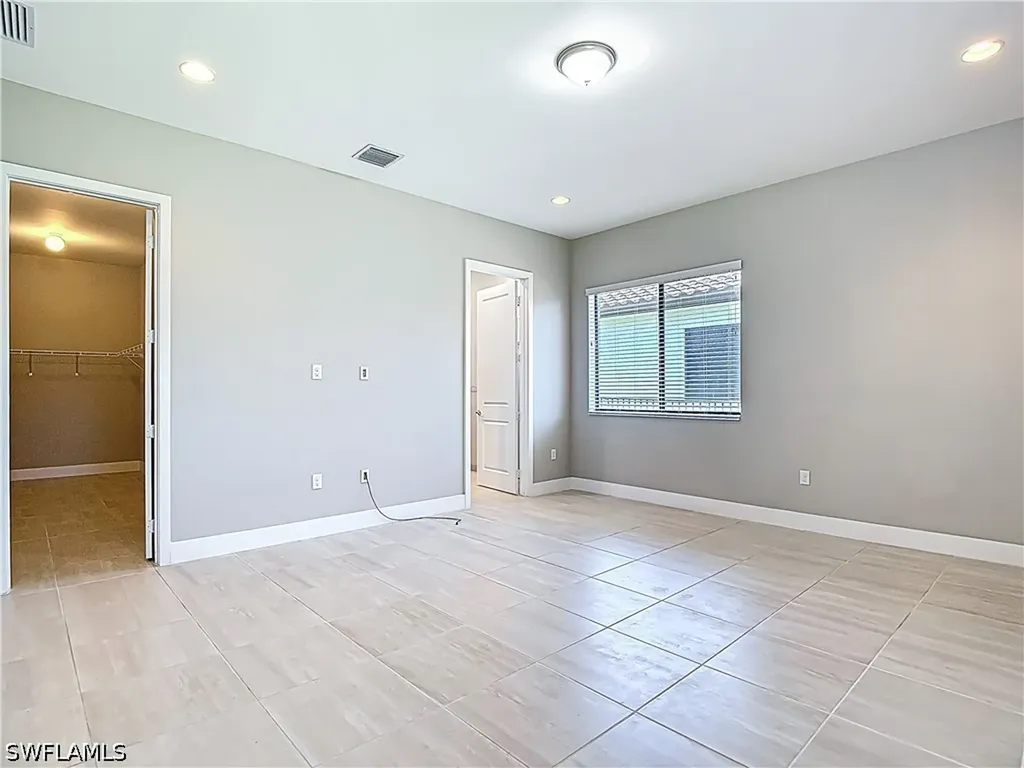 4909 Gambero Way Ave Maria FL 34142