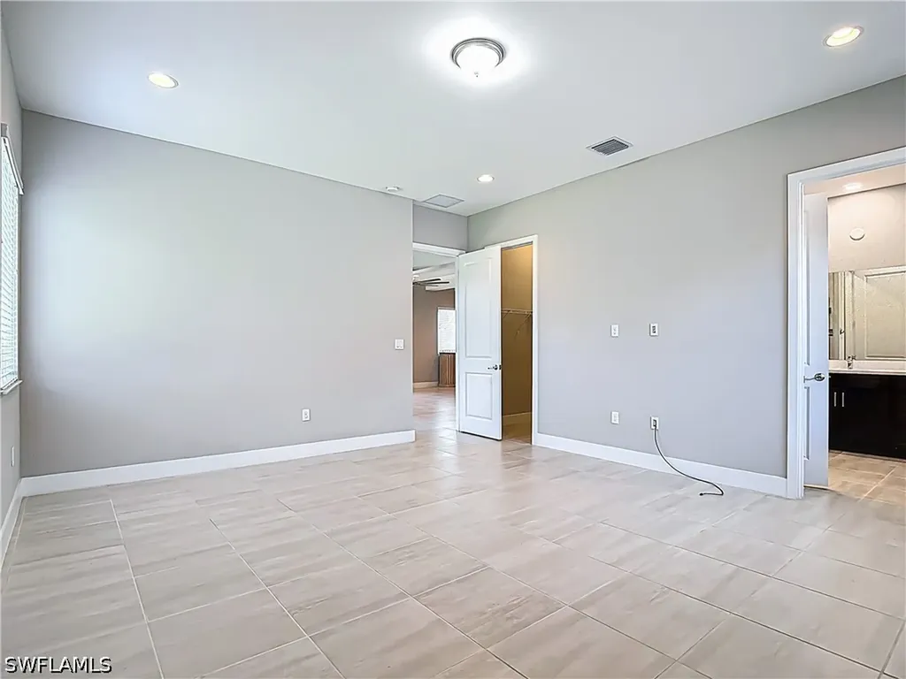 4909 Gambero Way Ave Maria FL 34142
