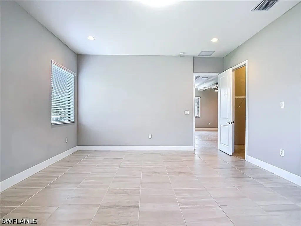 4909 Gambero Way Ave Maria FL 34142