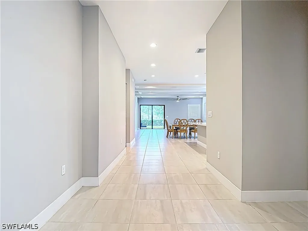 4909 Gambero Way Ave Maria FL 34142