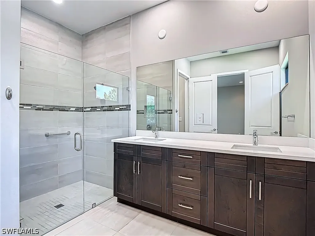 4909 Gambero Way Ave Maria FL 34142