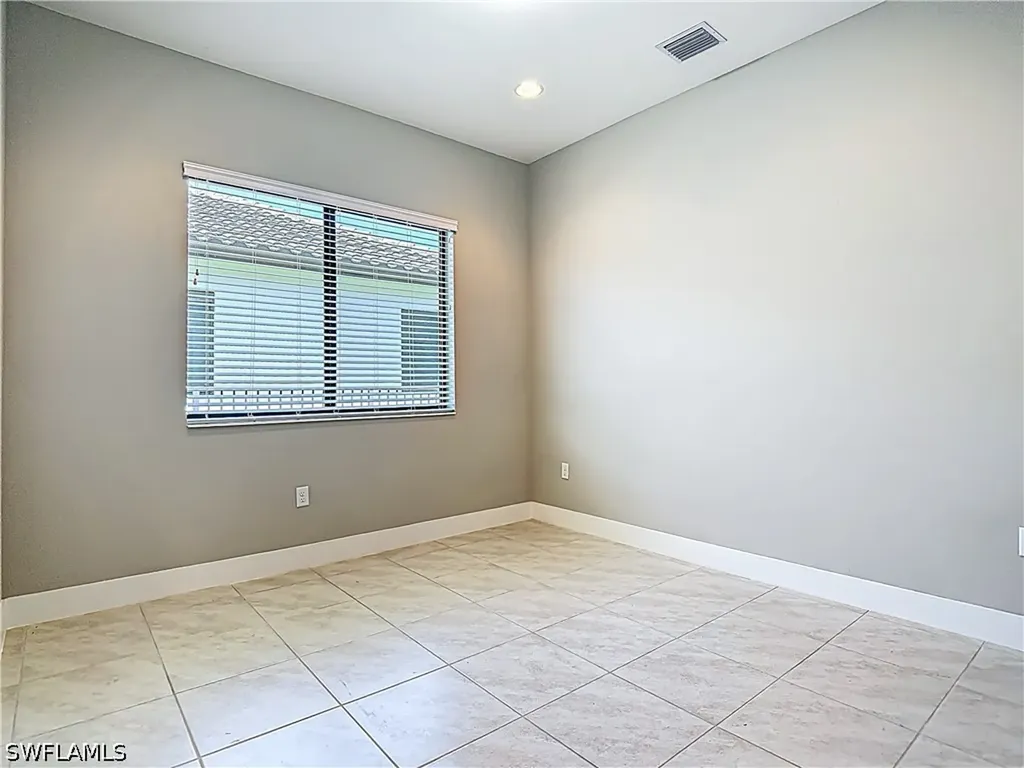 4909 Gambero Way Ave Maria FL 34142