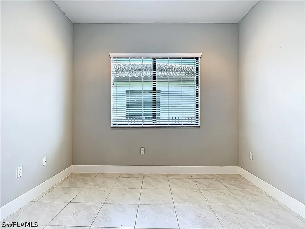 4909 Gambero Way Ave Maria FL 34142
