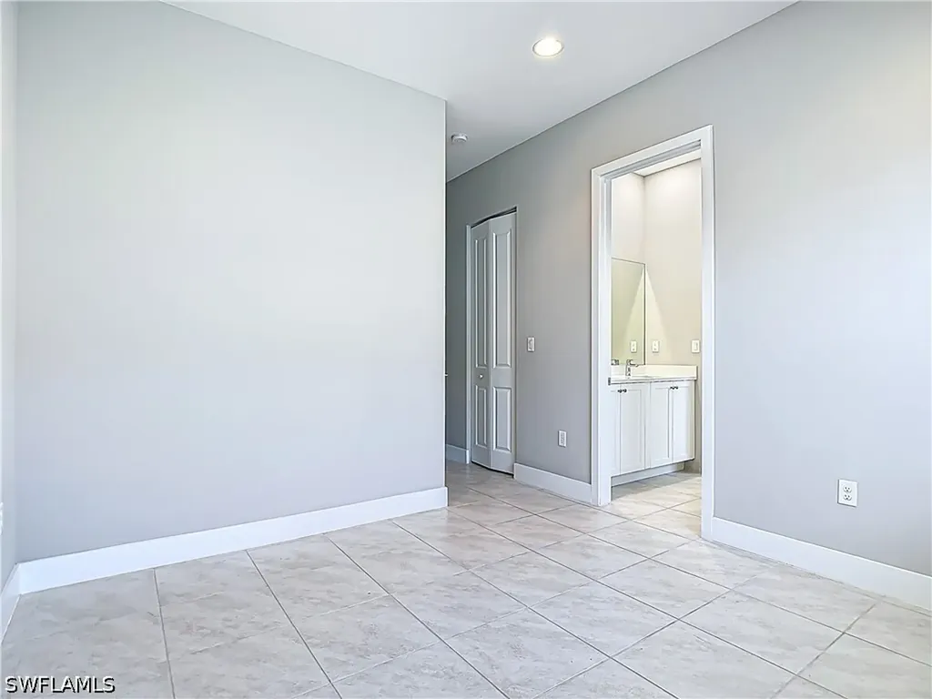 4909 Gambero Way Ave Maria FL 34142