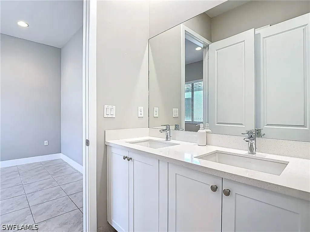 4909 Gambero Way Ave Maria FL 34142