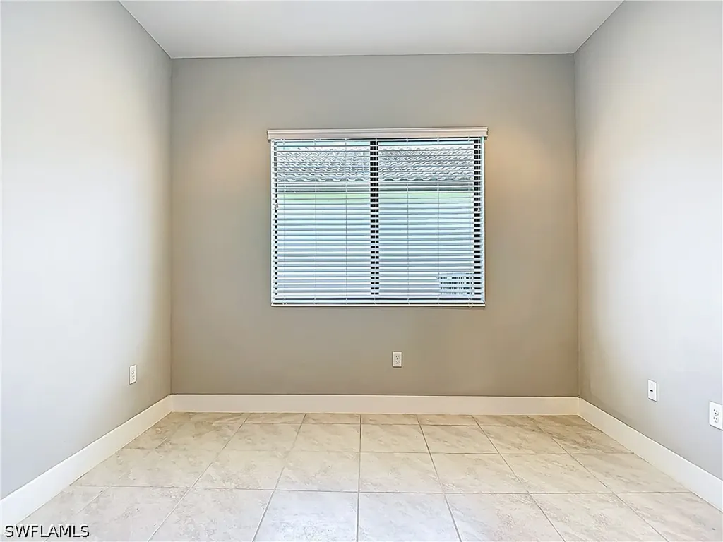 4909 Gambero Way Ave Maria FL 34142