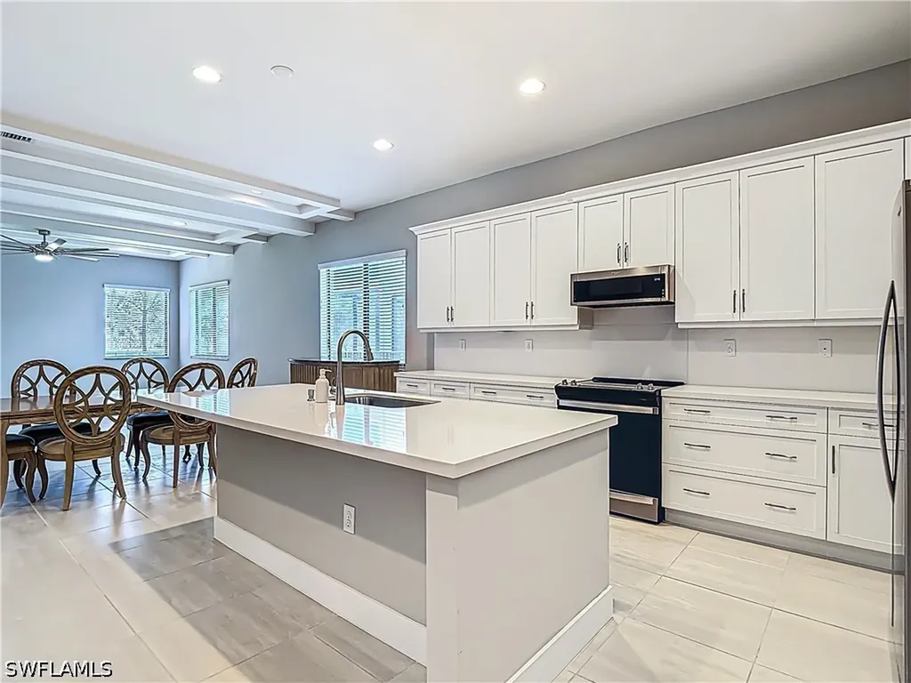 4909 Gambero Way Ave Maria FL 34142
