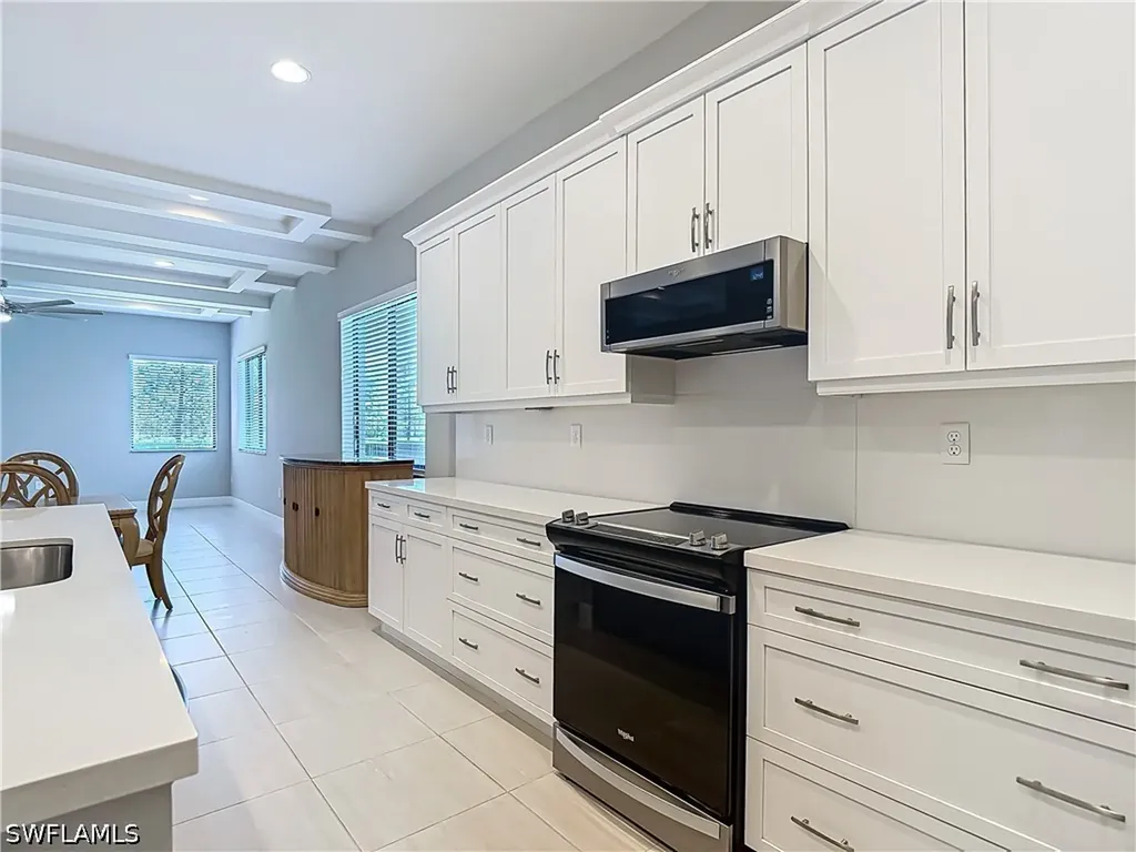 4909 Gambero Way Ave Maria FL 34142