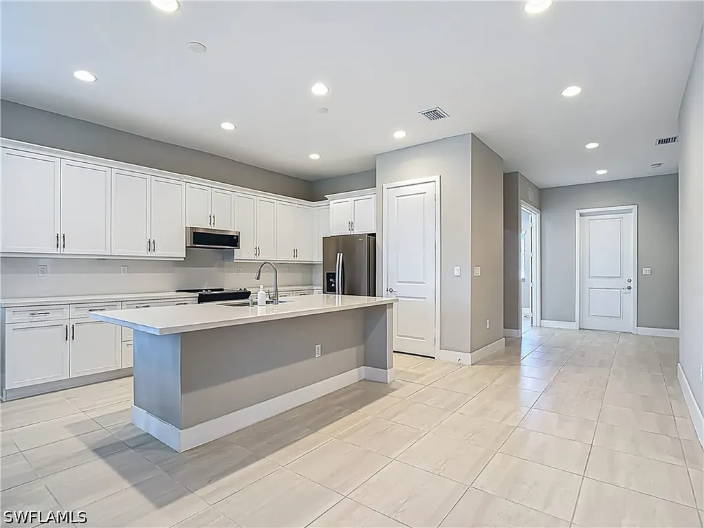 4909 Gambero Way Ave Maria FL 34142