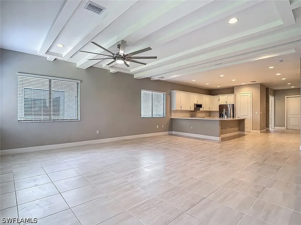 4909 Gambero Way Ave Maria FL 34142