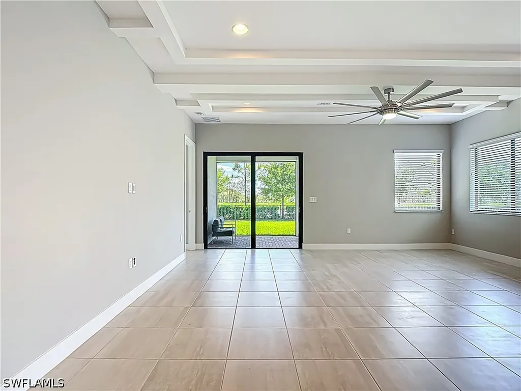 4909 Gambero Way Ave Maria FL 34142