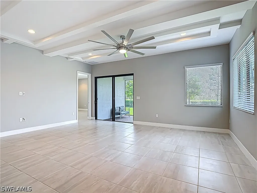 4909 Gambero Way Ave Maria FL 34142