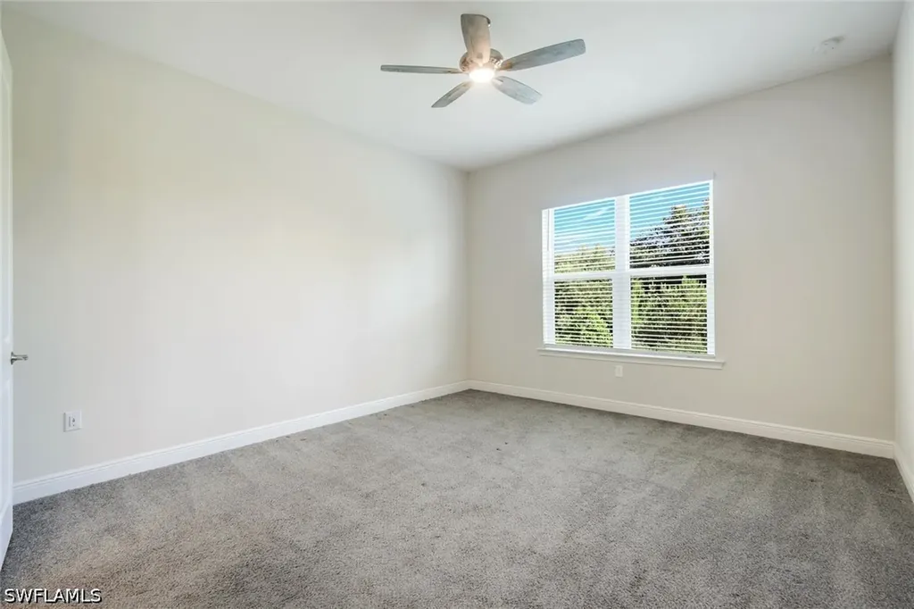 3480 Pilot Circle Naples FL 34120