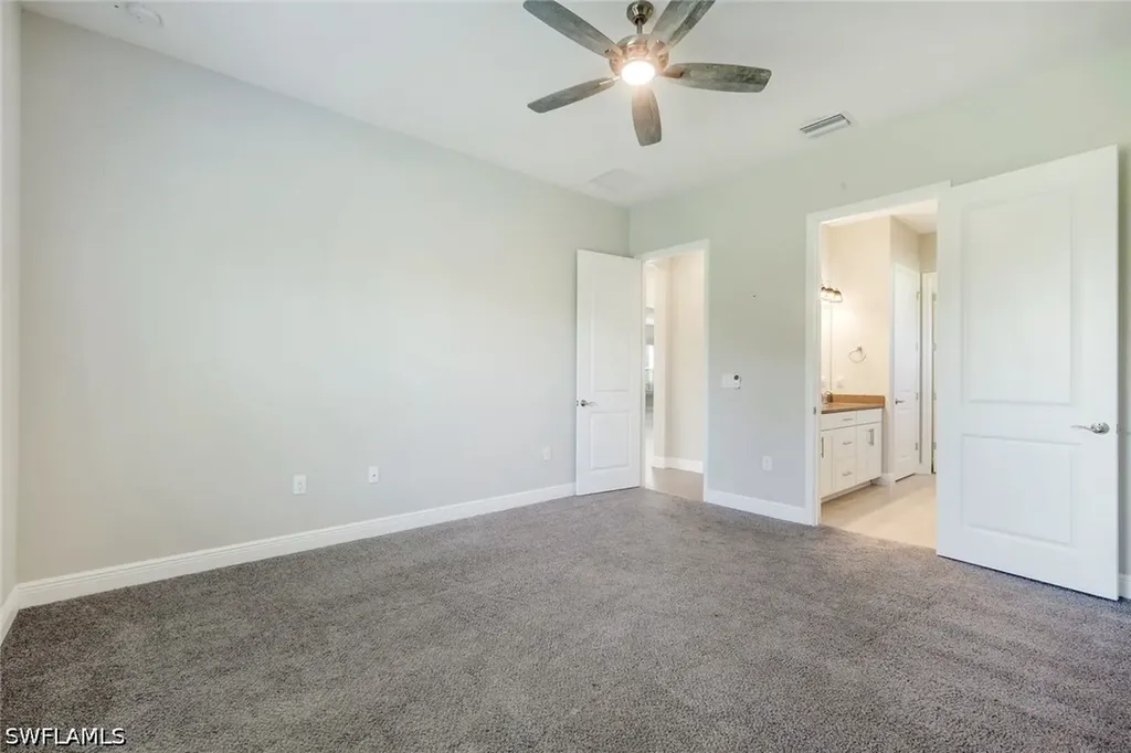 3480 Pilot Circle Naples FL 34120
