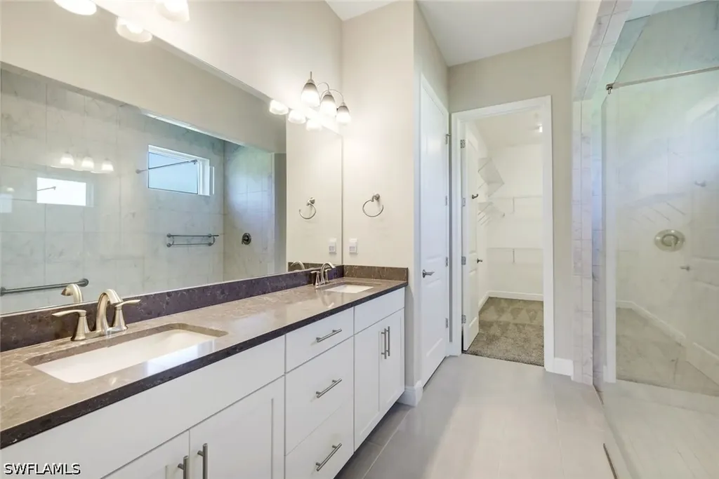 3480 Pilot Circle Naples FL 34120