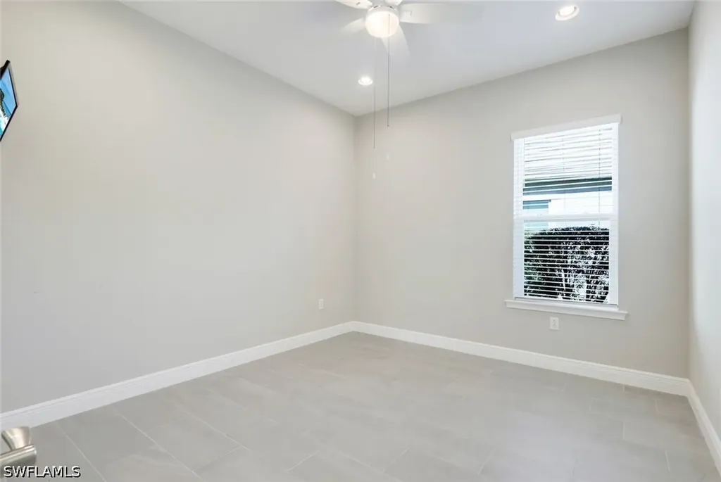 3480 Pilot Circle Naples FL 34120
