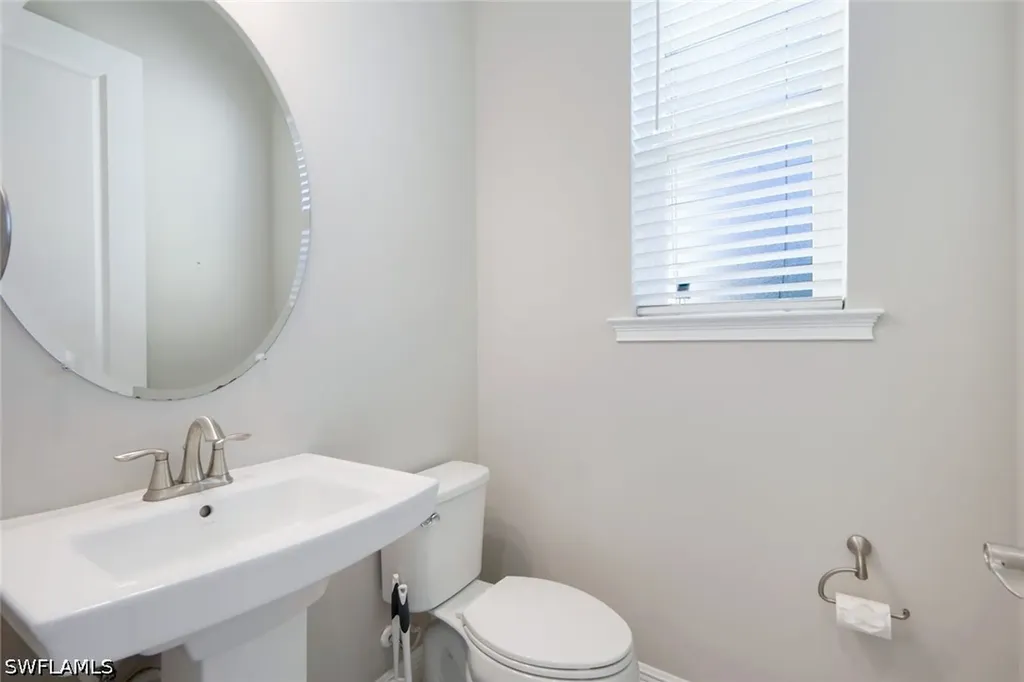 3480 Pilot Circle Naples FL 34120
