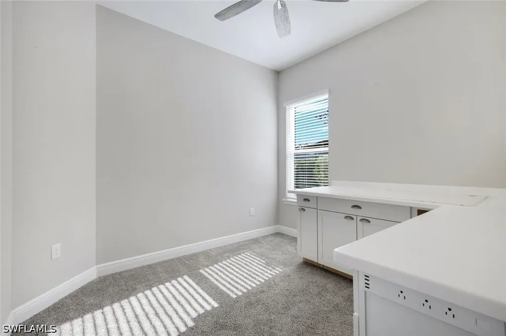 3480 Pilot Circle Naples FL 34120