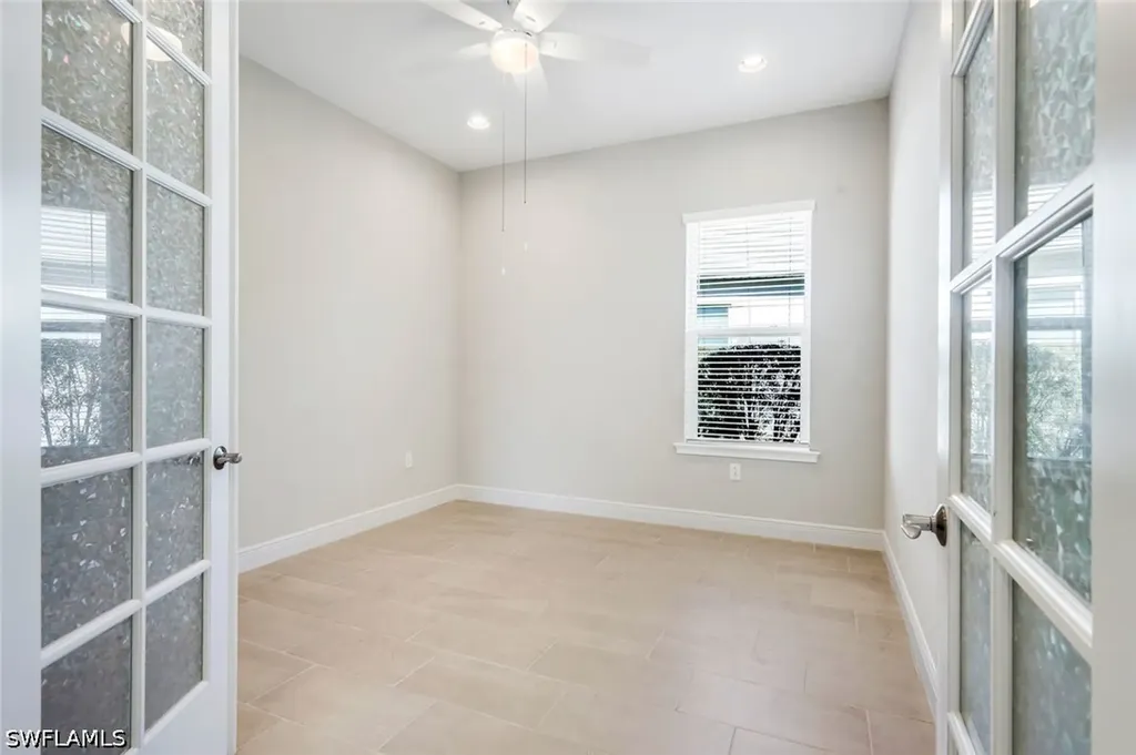 3480 Pilot Circle Naples FL 34120