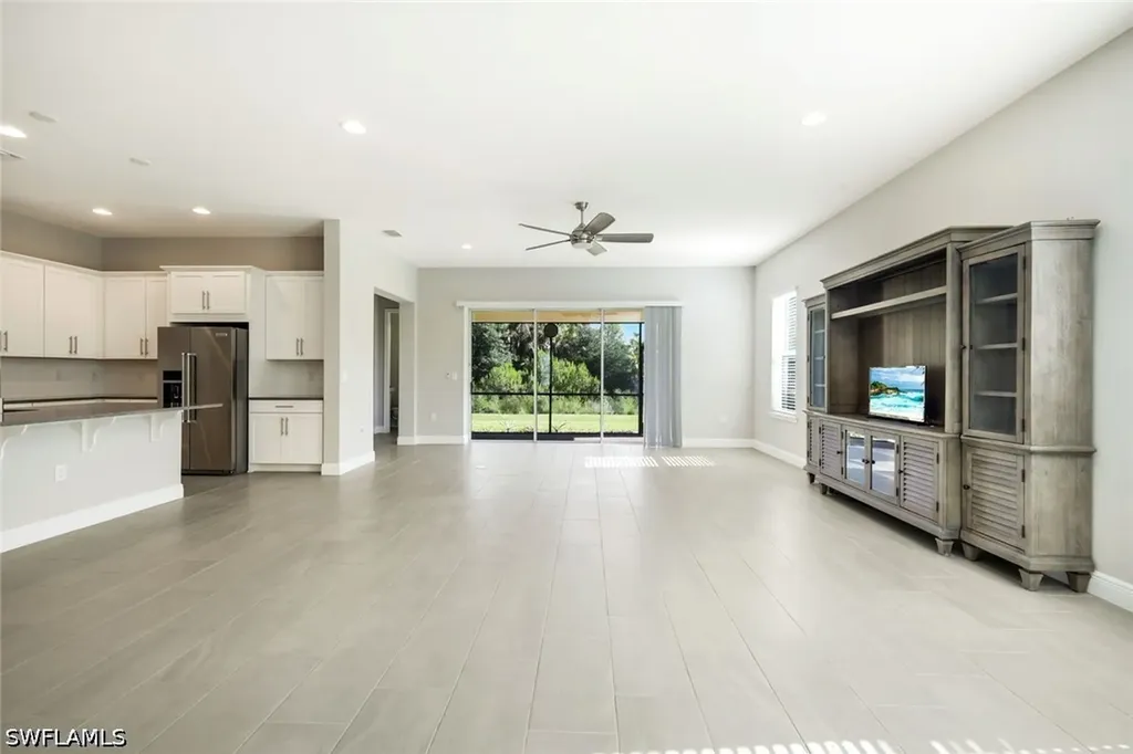3480 Pilot Circle Naples FL 34120