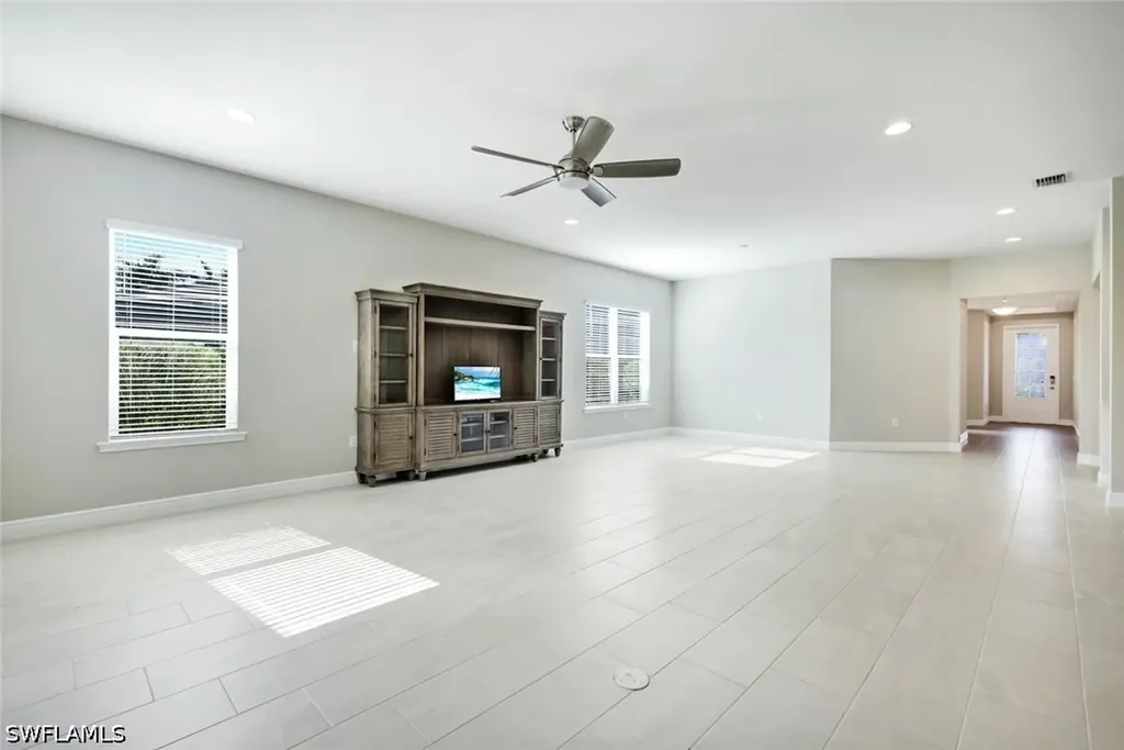 3480 Pilot Circle Naples FL 34120