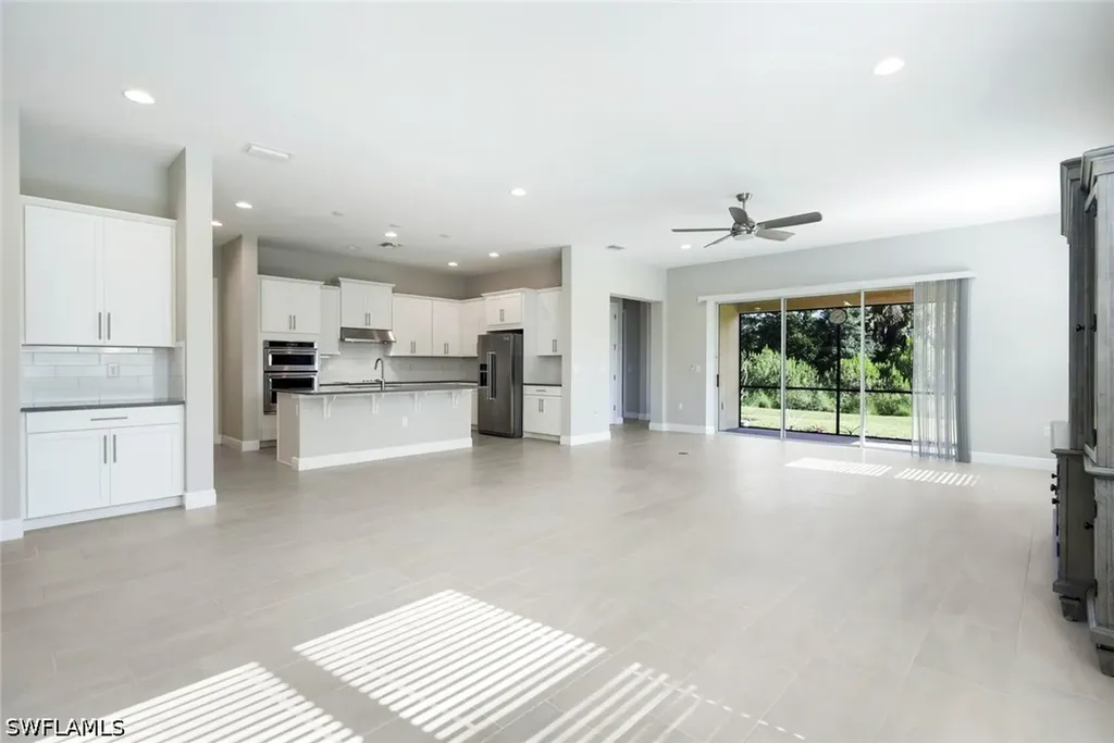 3480 Pilot Circle Naples FL 34120