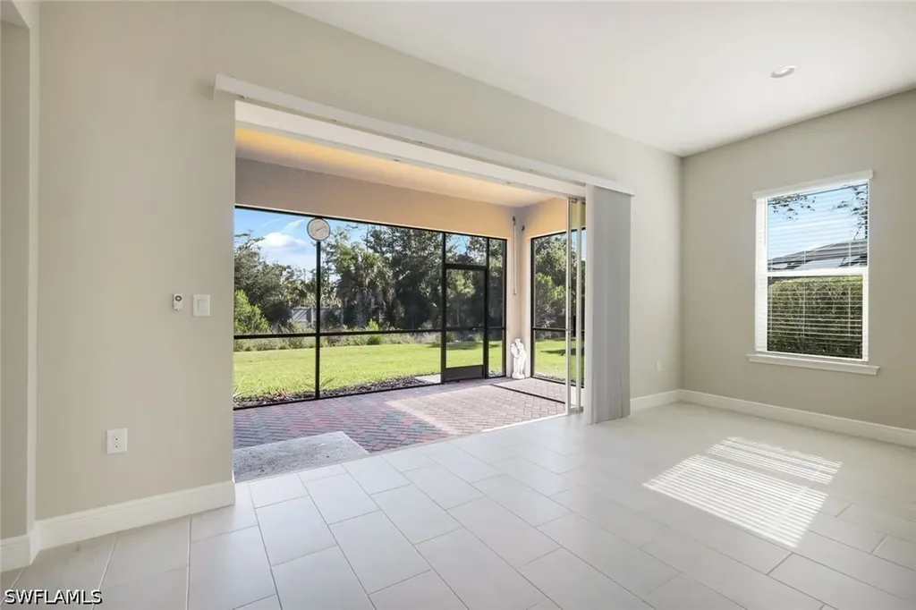 3480 Pilot Circle Naples FL 34120