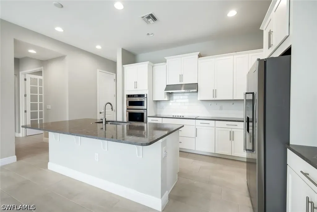 3480 Pilot Circle Naples FL 34120