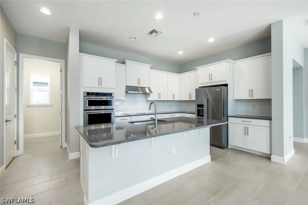 3480 Pilot Circle Naples FL 34120
