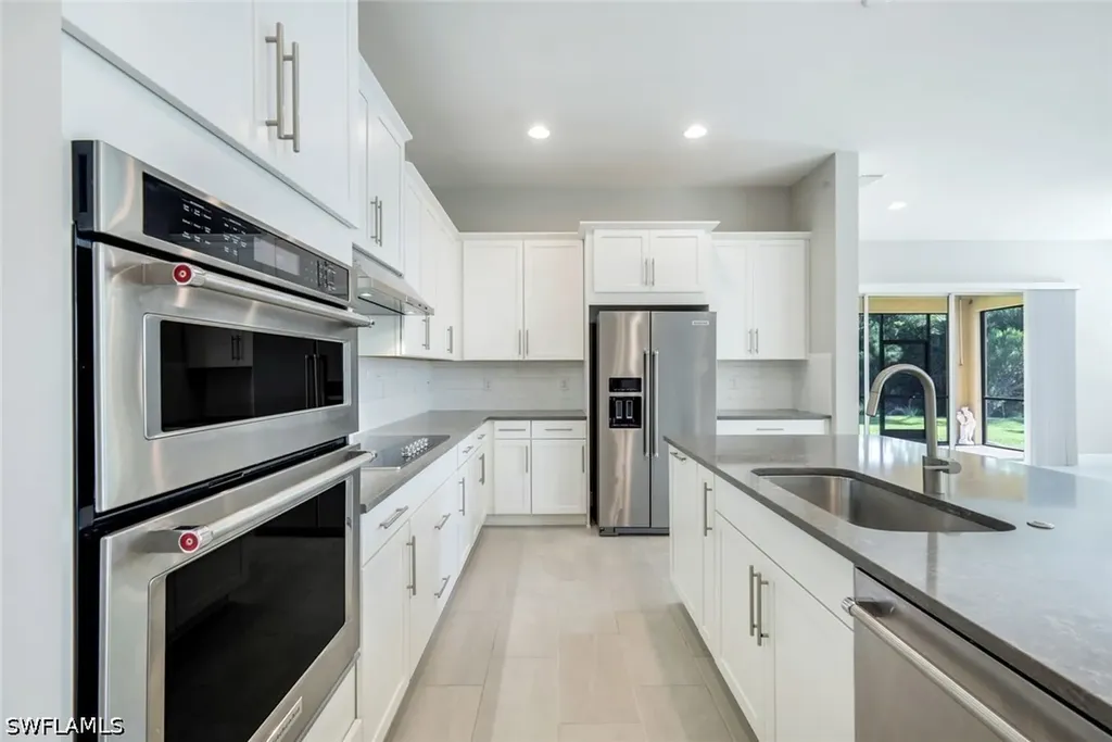 3480 Pilot Circle Naples FL 34120