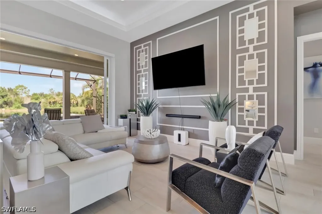 14238 Galley Court Naples FL 34114