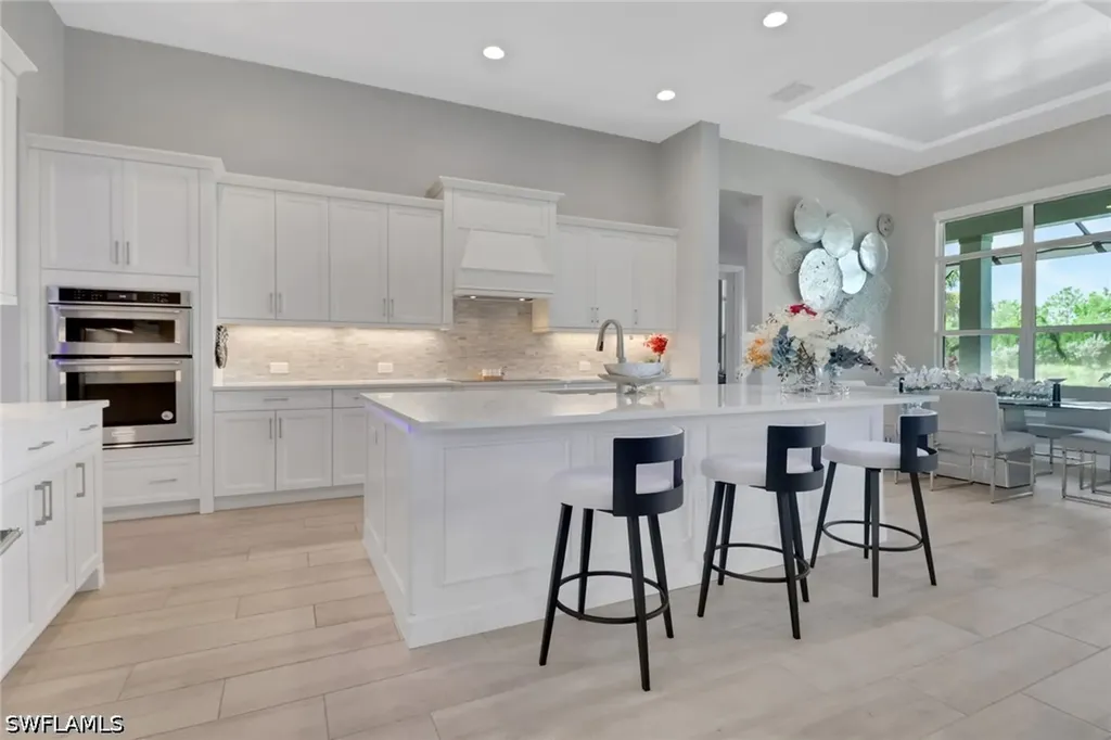14238 Galley Court Naples FL 34114