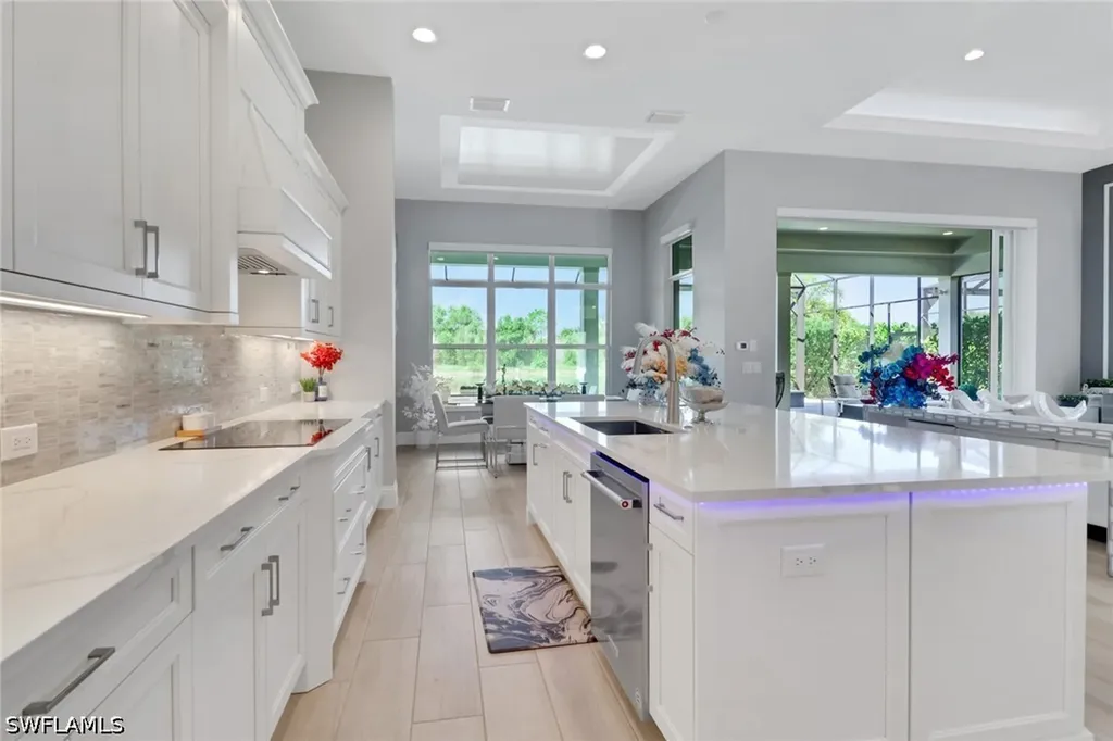 14238 Galley Court Naples FL 34114